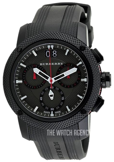 burberry bu9802|burberry clothing website.